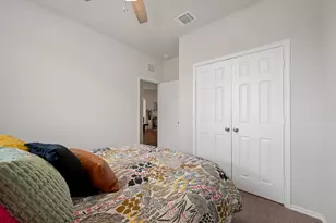 27 Pacific Loon St, Leander, TX 78641 - Photo 19