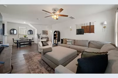 27 Pacific Loon Street, Leander, TX 78641 - Photo 9