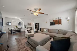 27 Pacific Loon St, Leander, TX 78641 - Photo 9