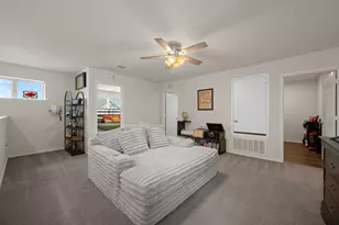 27 Pacific Loon St, Leander, TX 78641 - Photo 21