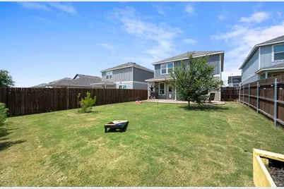 27 Pacific Loon Street, Leander, TX 78641 - Photo 33