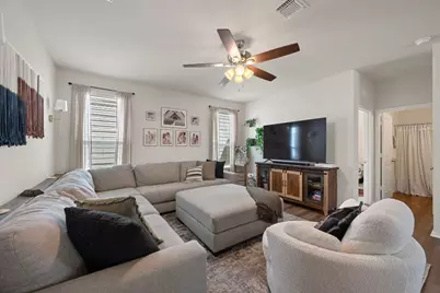 27 Pacific Loon Street, Leander, TX 78641 - Photo 7