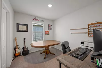 27 Pacific Loon Street, Leander, TX 78641 - Photo 29