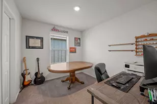 27 Pacific Loon St, Leander, TX 78641 - Photo 29