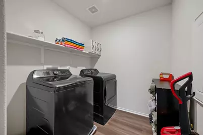 27 Pacific Loon Street, Leander, TX 78641 - Photo 31