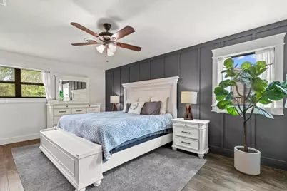 200 Rowlett Road, Liberty Hill, TX 78642 - Photo 15