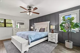 200 Rowlett Rd, Liberty Hill, TX 78642 - Photo 15