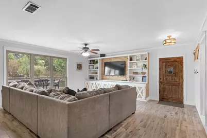 200 Rowlett Road, Liberty Hill, TX 78642 - Photo 13