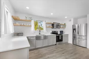 200 Rowlett Rd, Liberty Hill, TX 78642 - Photo 27