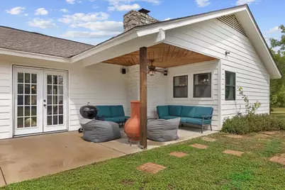 200 Rowlett Road, Liberty Hill, TX 78642 - Photo 23