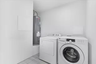 200 Rowlett Rd, Liberty Hill, TX 78642 - Photo 31