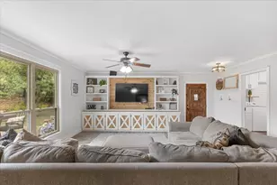 200 Rowlett Rd, Liberty Hill, TX 78642 - Photo 5