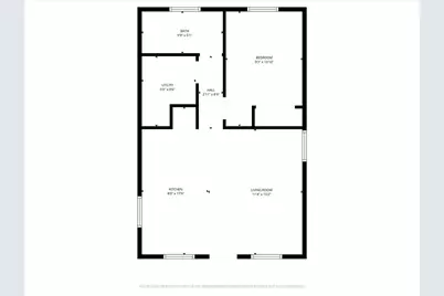 200 Rowlett Road, Liberty Hill, TX 78642 - Photo 35