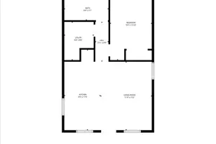 200 Rowlett Rd, Liberty Hill, TX 78642 - Photo 35