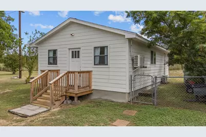 200 Rowlett Road, Liberty Hill, TX 78642 - Photo 25