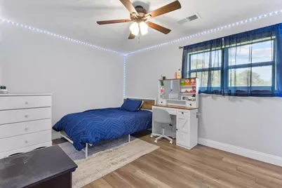 200 Rowlett Road, Liberty Hill, TX 78642 - Photo 21