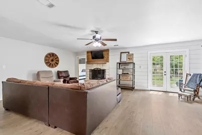 200 Rowlett Road, Liberty Hill, TX 78642 - Photo 11