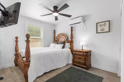 200 Rowlett Road, Liberty Hill, TX 78642 - Photo 29