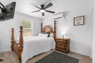 200 Rowlett Rd, Liberty Hill, TX 78642 - Photo 29