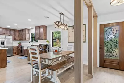 200 Rowlett Road, Liberty Hill, TX 78642 - Photo 7