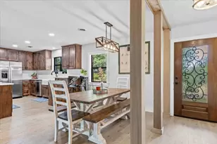 200 Rowlett Rd, Liberty Hill, TX 78642 - Photo 7