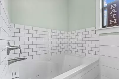 200 Rowlett Road, Liberty Hill, TX 78642 - Photo 17