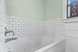 200 Rowlett Rd, Liberty Hill, TX 78642 - Photo 17