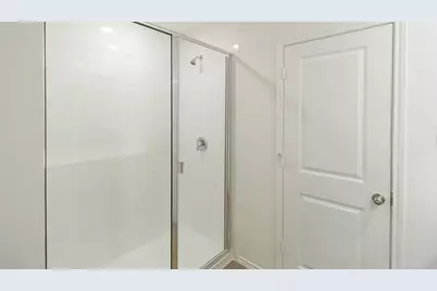 308 Constanza Trail, Bastrop, TX 78602 - Photo 11