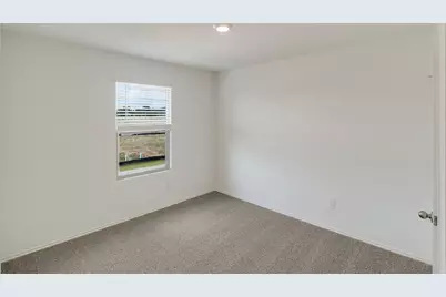 308 Constanza Trail, Bastrop, TX 78602 - Photo 13