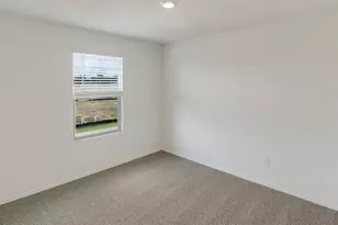 308 Constanza Trl, Bastrop, TX 78602 - Photo 13