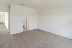 308 Constanza Trl, Bastrop, TX 78602 - Photo 7