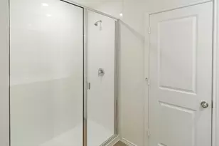 308 Constanza Trl, Bastrop, TX 78602 - Photo 9