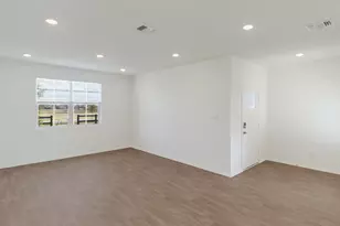 308 Constanza Trl, Bastrop, TX 78602 - Photo 3