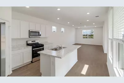 308 Constanza Trail, Bastrop, TX 78602 - Photo 7