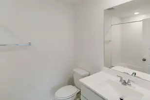 308 Constanza Trl, Bastrop, TX 78602 - Photo 13