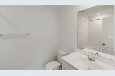 308 Constanza Trail, Bastrop, TX 78602 - Photo 15