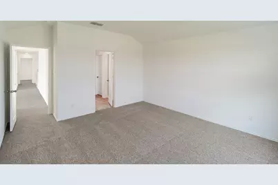 308 Constanza Trail, Bastrop, TX 78602 - Photo 9