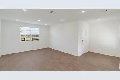 308 Constanza Trail, Bastrop, TX 78602 - Photo 5