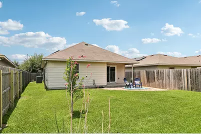 9012 Southwick, Austin, TX 78724 - Photo 25