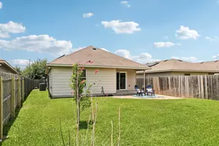9012 Southwick, Austin, TX 78724 - Photo 25