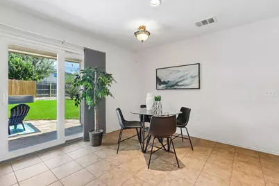 9012 Southwick, Austin, TX 78724 - Photo 9