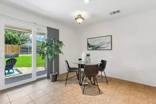 9012 Southwick, Austin, TX 78724 - Photo 9
