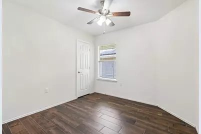 9012 Southwick, Austin, TX 78724 - Photo 15