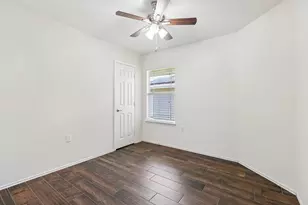 9012 Southwick, Austin, TX 78724 - Photo 15