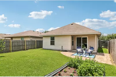 9012 Southwick, Austin, TX 78724 - Photo 23