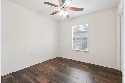 9012 Southwick, Austin, TX 78724 - Photo 19