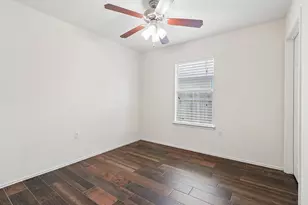9012 Southwick, Austin, TX 78724 - Photo 19