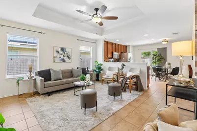9012 Southwick, Austin, TX 78724 - Photo 3