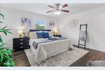 9012 Southwick, Austin, TX 78724 - Photo 11