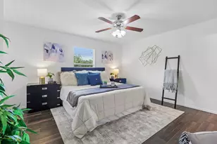 9012 Southwick, Austin, TX 78724 - Photo 11